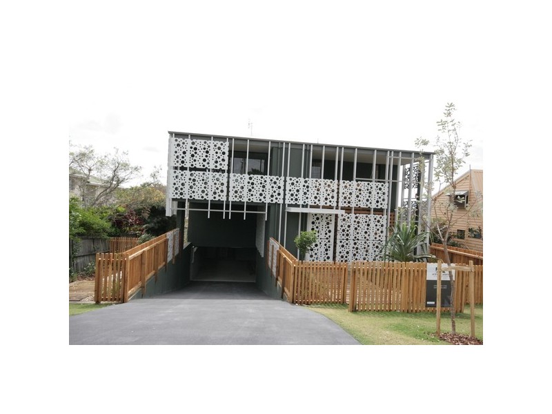 8 Elanora Avenue, Pottsville NSW 2489