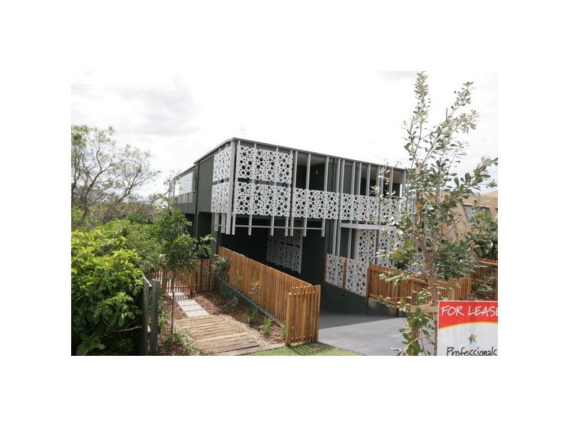 8 Elanora Avenue, Pottsville NSW 2489