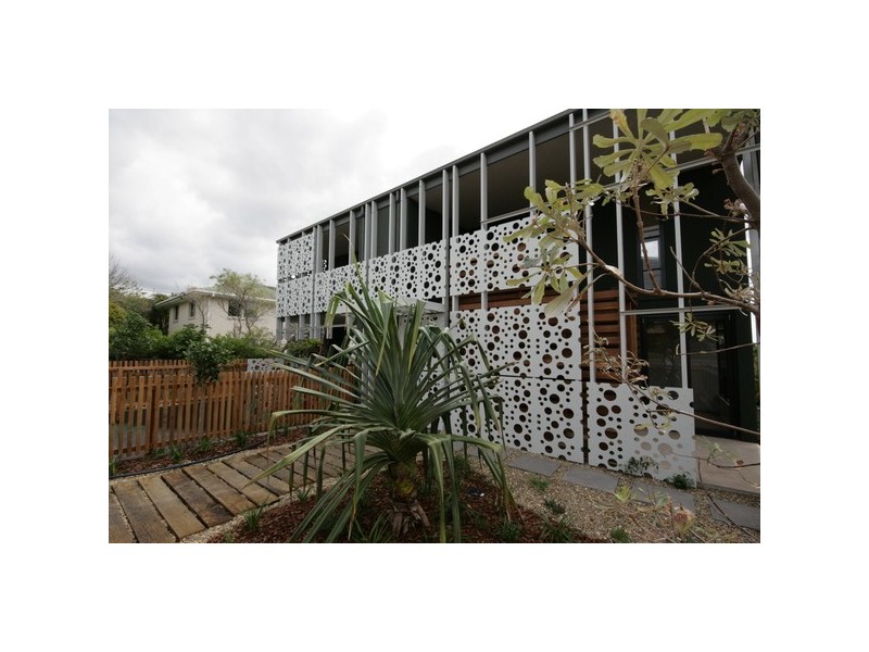 8 Elanora Avenue, Pottsville NSW 2489