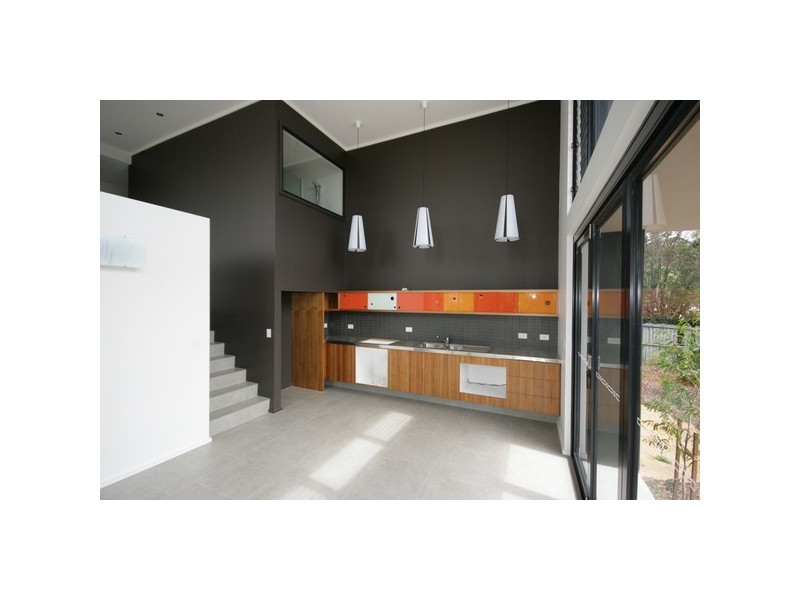 8 Elanora Avenue, Pottsville NSW 2489