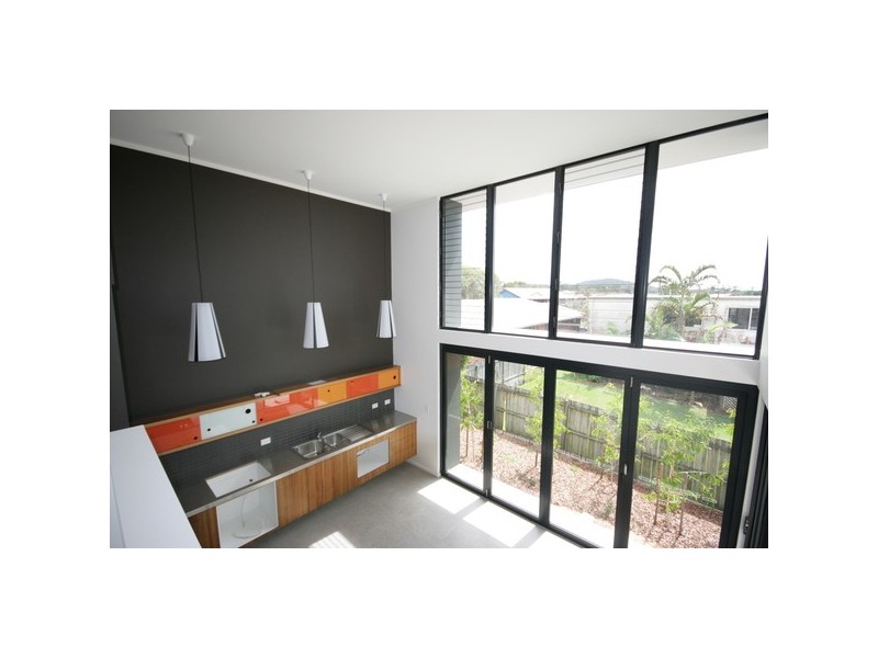 8 Elanora Avenue, Pottsville NSW 2489