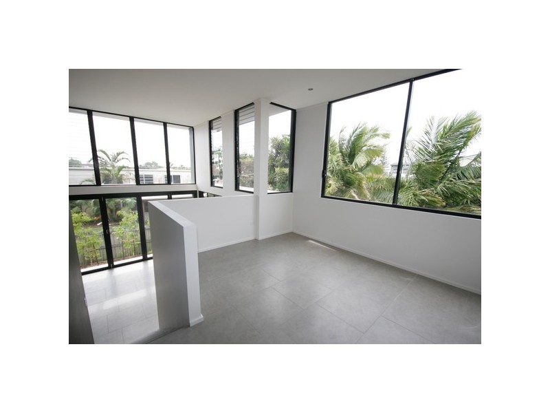 8 Elanora Avenue, Pottsville NSW 2489