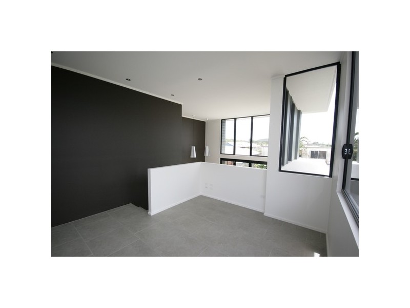 8 Elanora Avenue, Pottsville NSW 2489