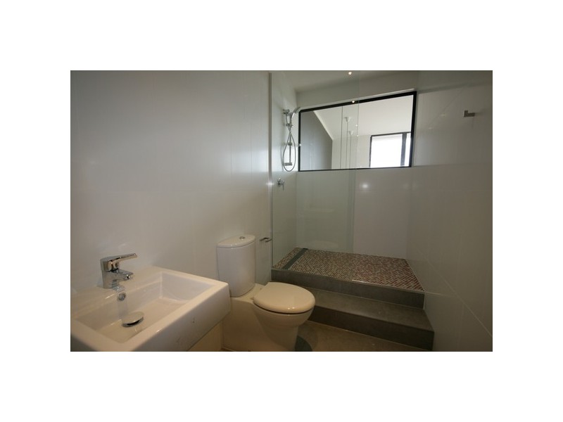 8 Elanora Avenue, Pottsville NSW 2489