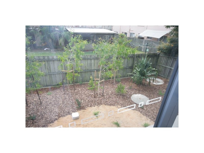 8 Elanora Avenue, Pottsville NSW 2489