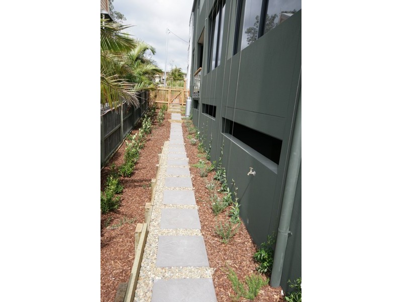 8 Elanora Avenue, Pottsville NSW 2489