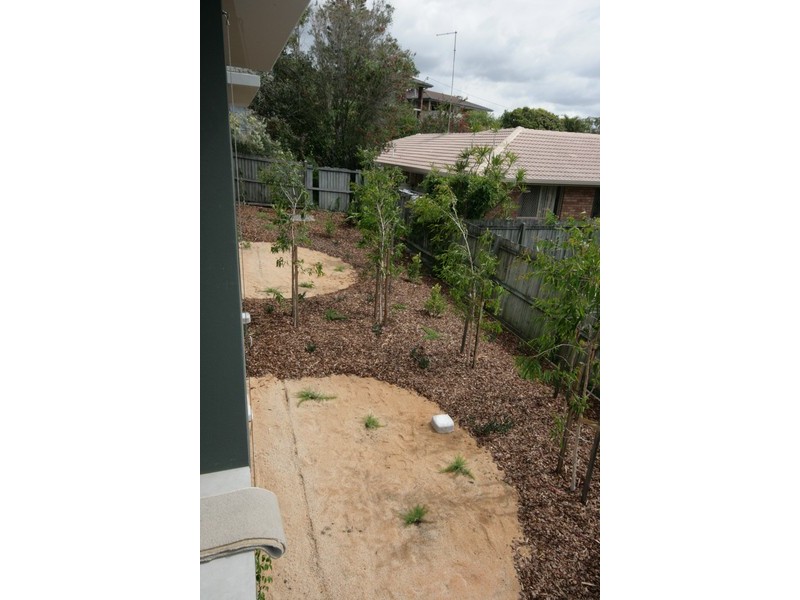 8 Elanora Avenue, Pottsville NSW 2489