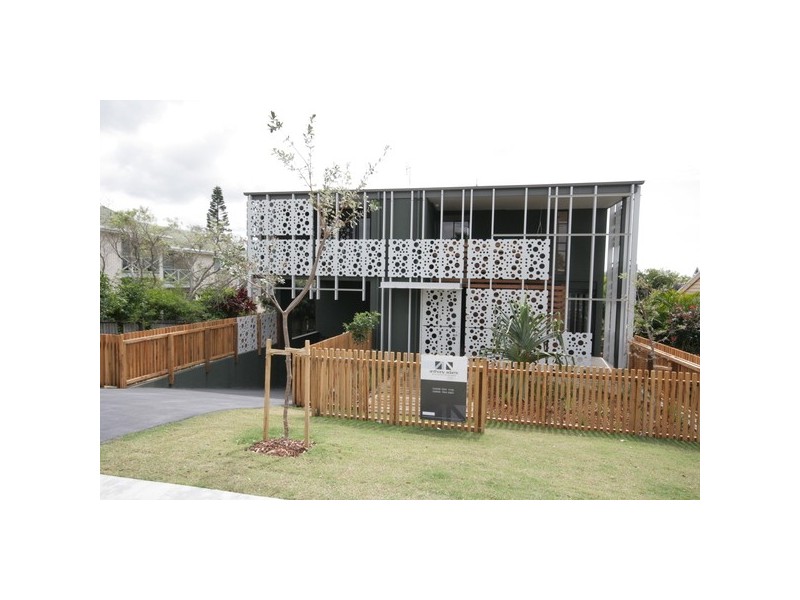 8 Elanora Avenue, Pottsville NSW 2489