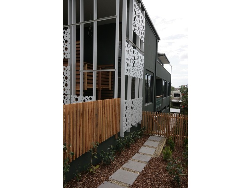 8 Elanora Avenue, Pottsville NSW 2489