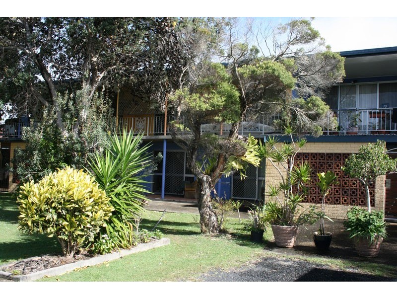 2/71 Coast Road, Hastings Point NSW 2489