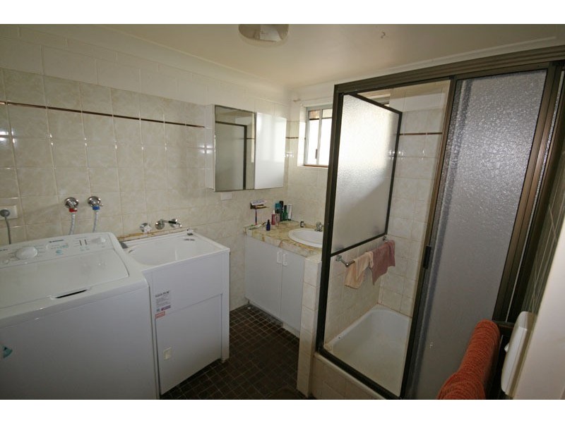 2/71 Coast Road, Hastings Point NSW 2489