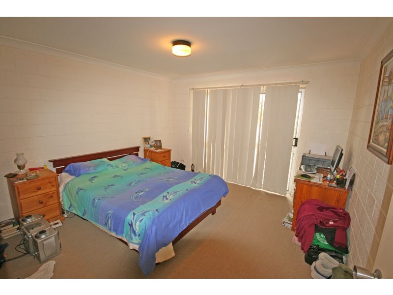 2/71 Coast Road, Hastings Point NSW 2489