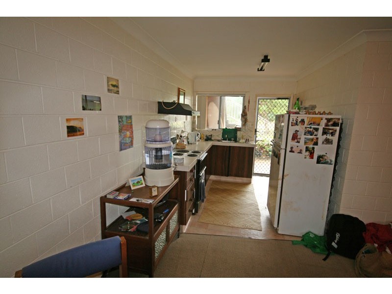 2/71 Coast Road, Hastings Point NSW 2489