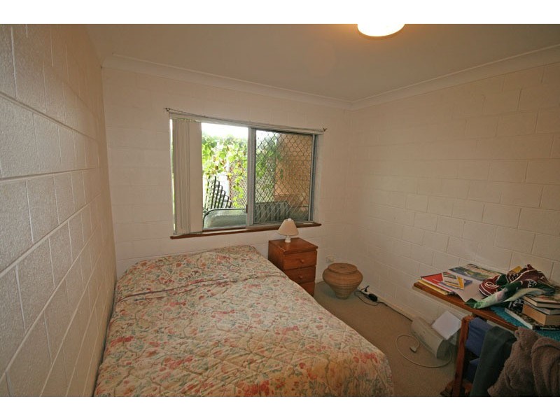 2/71 Coast Road, Hastings Point NSW 2489