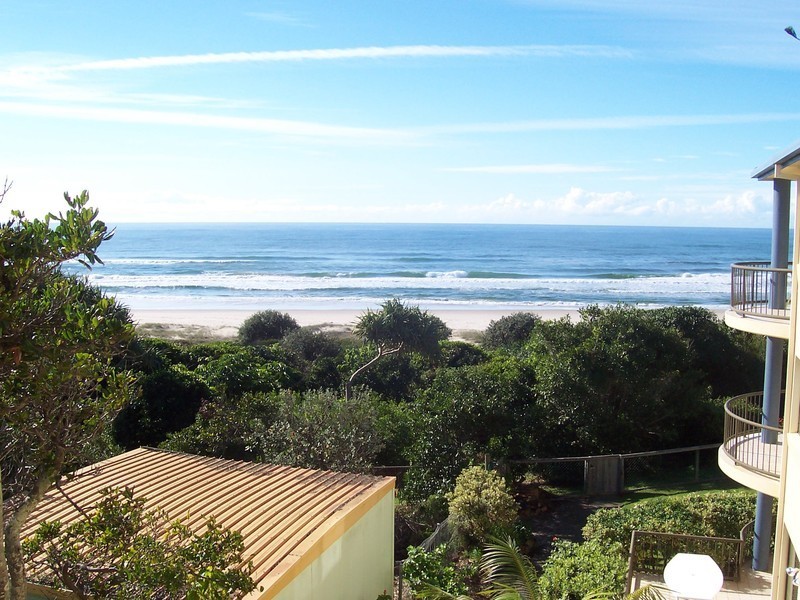 8/10 Coast Road, Hastings Point NSW 2489