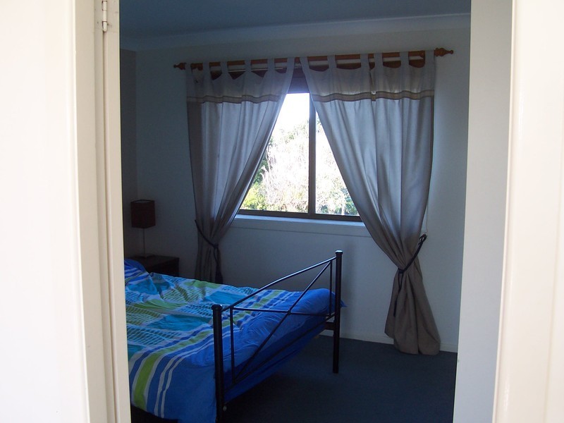 8/10 Coast Road, Hastings Point NSW 2489