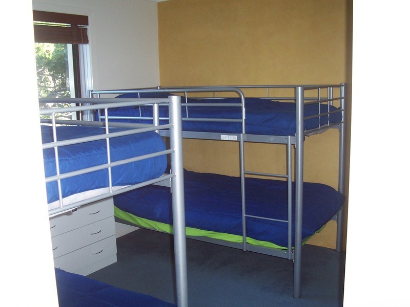 8/10 Coast Road, Hastings Point NSW 2489