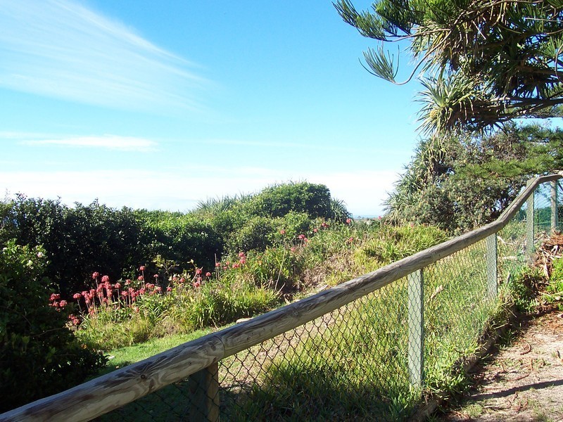 8/10 Coast Road, Hastings Point NSW 2489