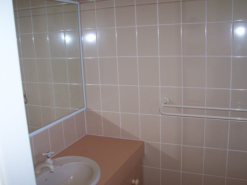 8/10 Coast Road, Hastings Point NSW 2489