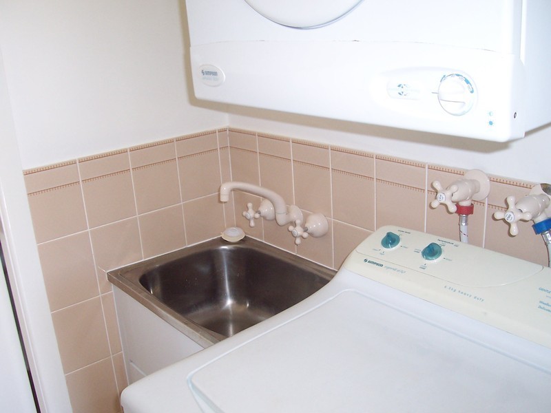 8/10 Coast Road, Hastings Point NSW 2489