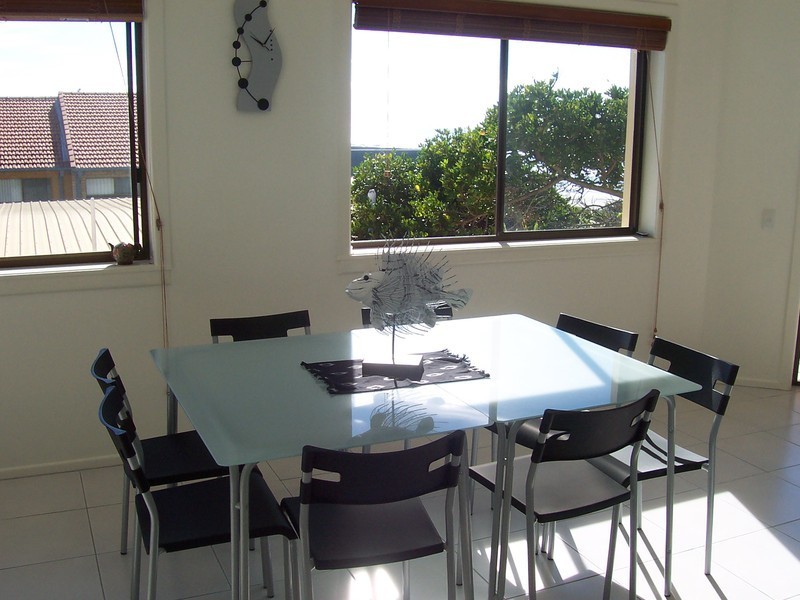 8/10 Coast Road, Hastings Point NSW 2489