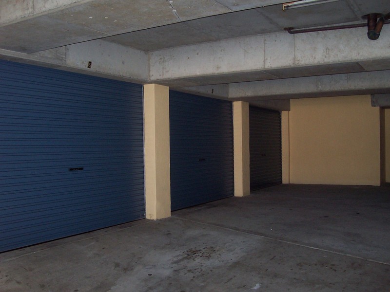 8/10 Coast Road, Hastings Point NSW 2489