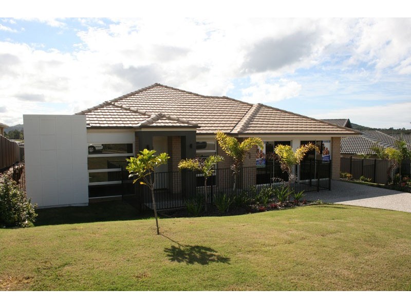 22 Lennox Street, Pottsville NSW 2489