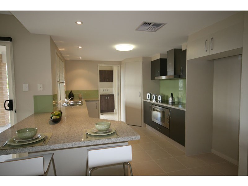 22 Lennox Street, Pottsville NSW 2489