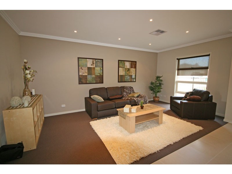 22 Lennox Street, Pottsville NSW 2489