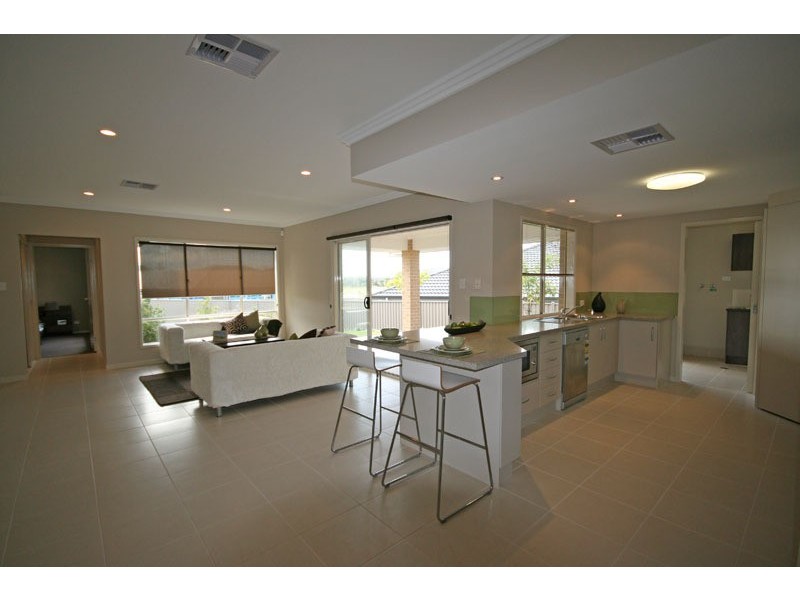 22 Lennox Street, Pottsville NSW 2489