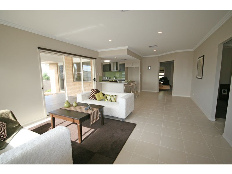 22 Lennox Street, Pottsville NSW 2489