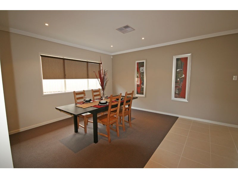 22 Lennox Street, Pottsville NSW 2489