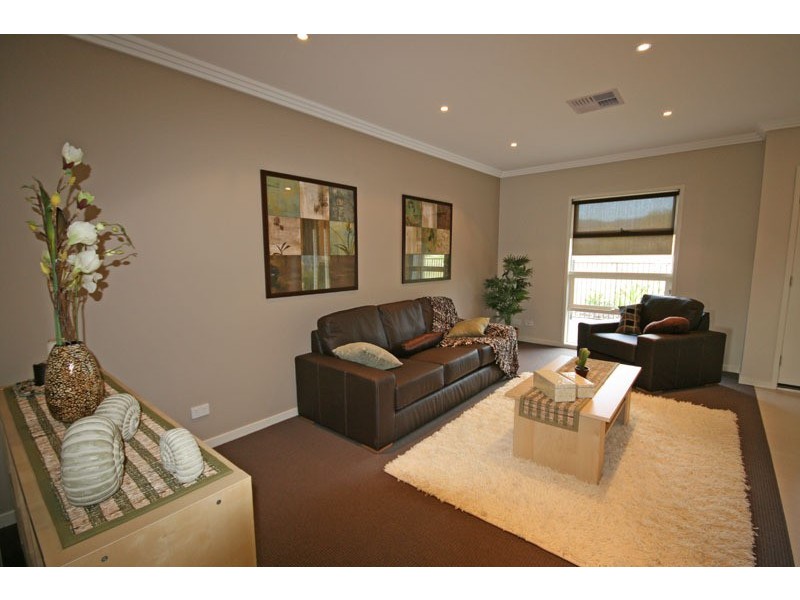 22 Lennox Street, Pottsville NSW 2489