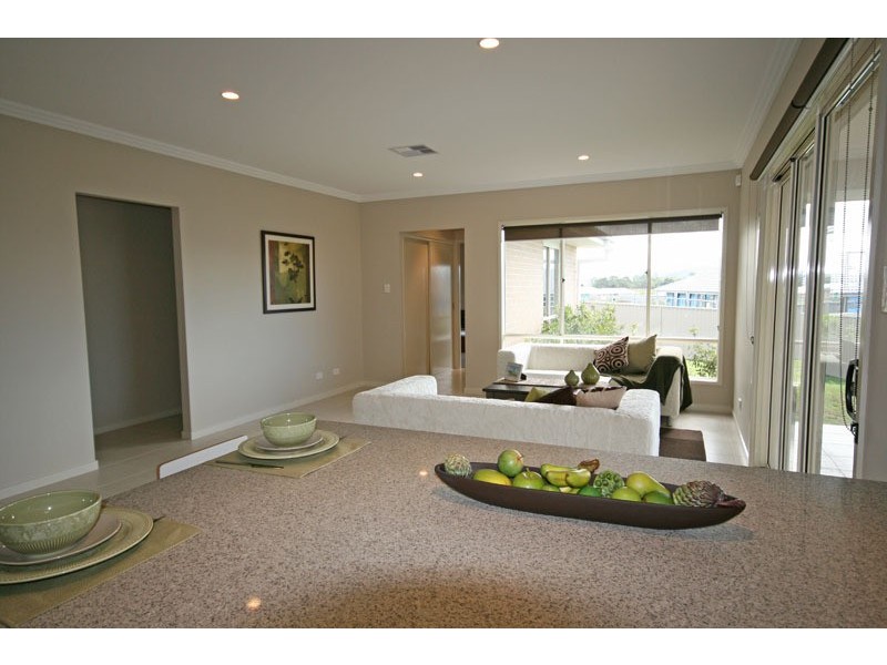 22 Lennox Street, Pottsville NSW 2489