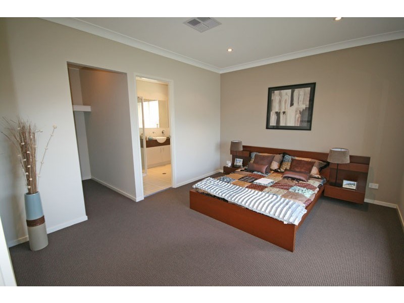 22 Lennox Street, Pottsville NSW 2489