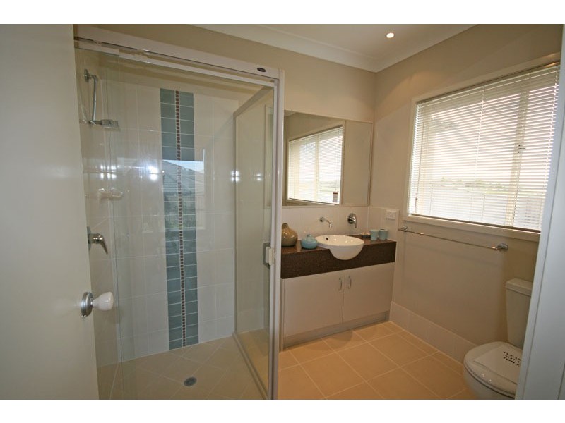 22 Lennox Street, Pottsville NSW 2489