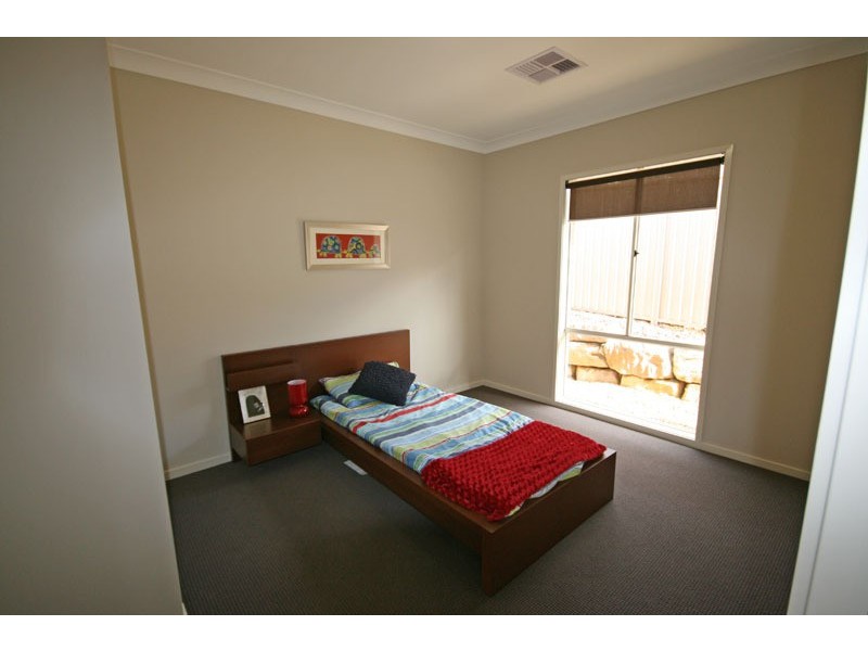 22 Lennox Street, Pottsville NSW 2489