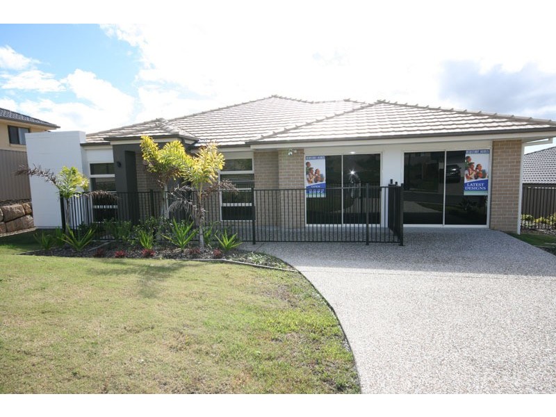 22 Lennox Street, Pottsville NSW 2489