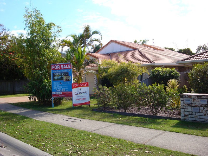 Unit 2/17 Banksia Avenue, Cabarita Beach NSW 2488