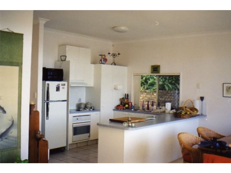 Unit 2/17 Banksia Avenue, Cabarita Beach NSW 2488