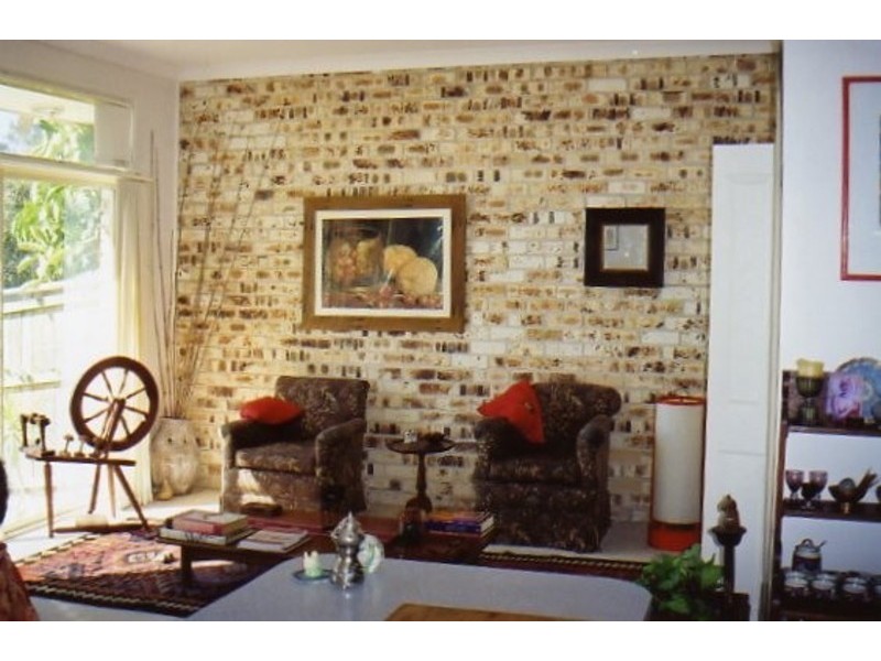 Unit 2/17 Banksia Avenue, Cabarita Beach NSW 2488