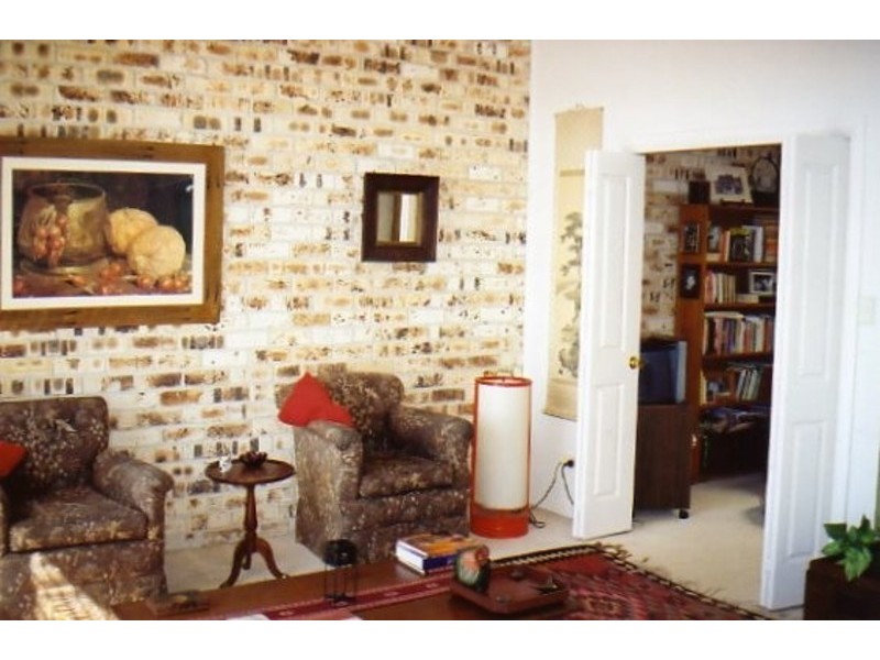 Unit 2/17 Banksia Avenue, Cabarita Beach NSW 2488