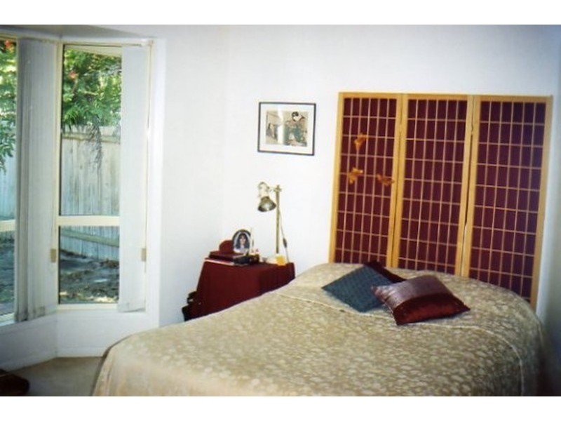 Unit 2/17 Banksia Avenue, Cabarita Beach NSW 2488