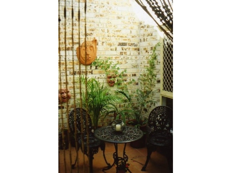 Unit 2/17 Banksia Avenue, Cabarita Beach NSW 2488