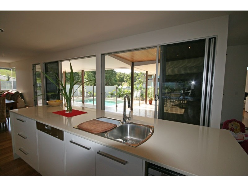 27 Marsupial Drive, Pottsville NSW 2489