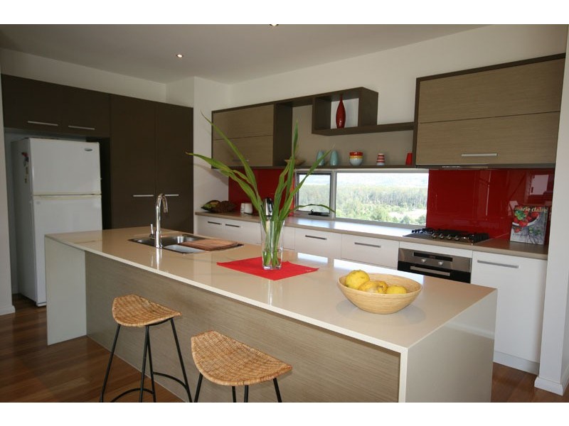 27 Marsupial Drive, Pottsville NSW 2489