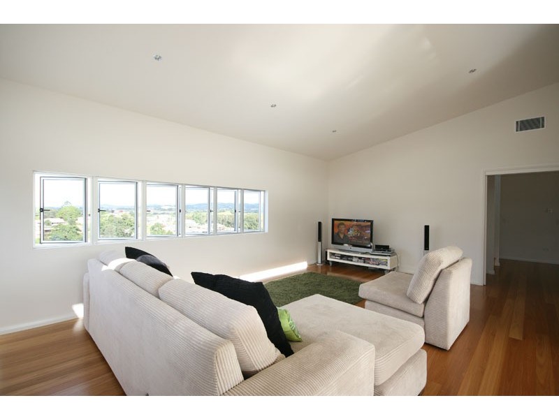 27 Marsupial Drive, Pottsville NSW 2489