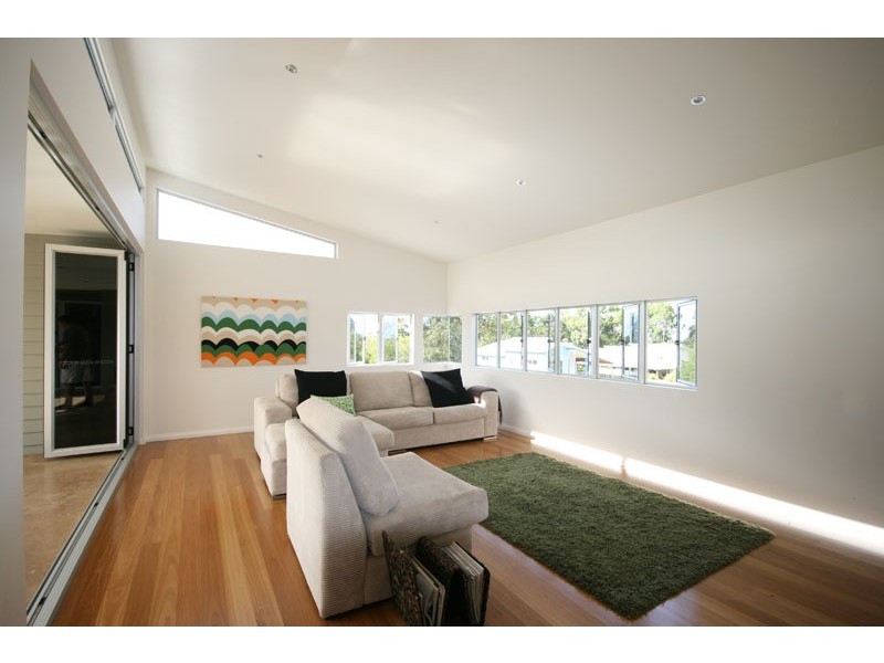 27 Marsupial Drive, Pottsville NSW 2489