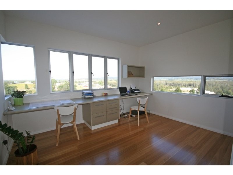 27 Marsupial Drive, Pottsville NSW 2489