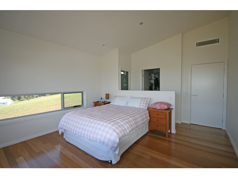 27 Marsupial Drive, Pottsville NSW 2489